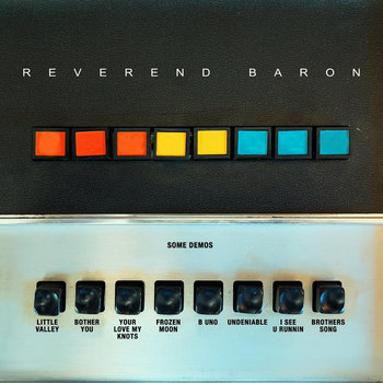 cover art