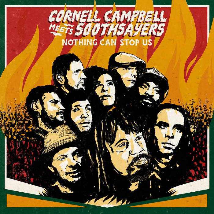 Thomas Campbell: Sing Ding Aling　入手困難！ Thomas Campbell: Sing Ding Aling 入手困難！