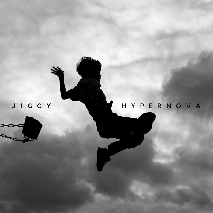 jiggy
