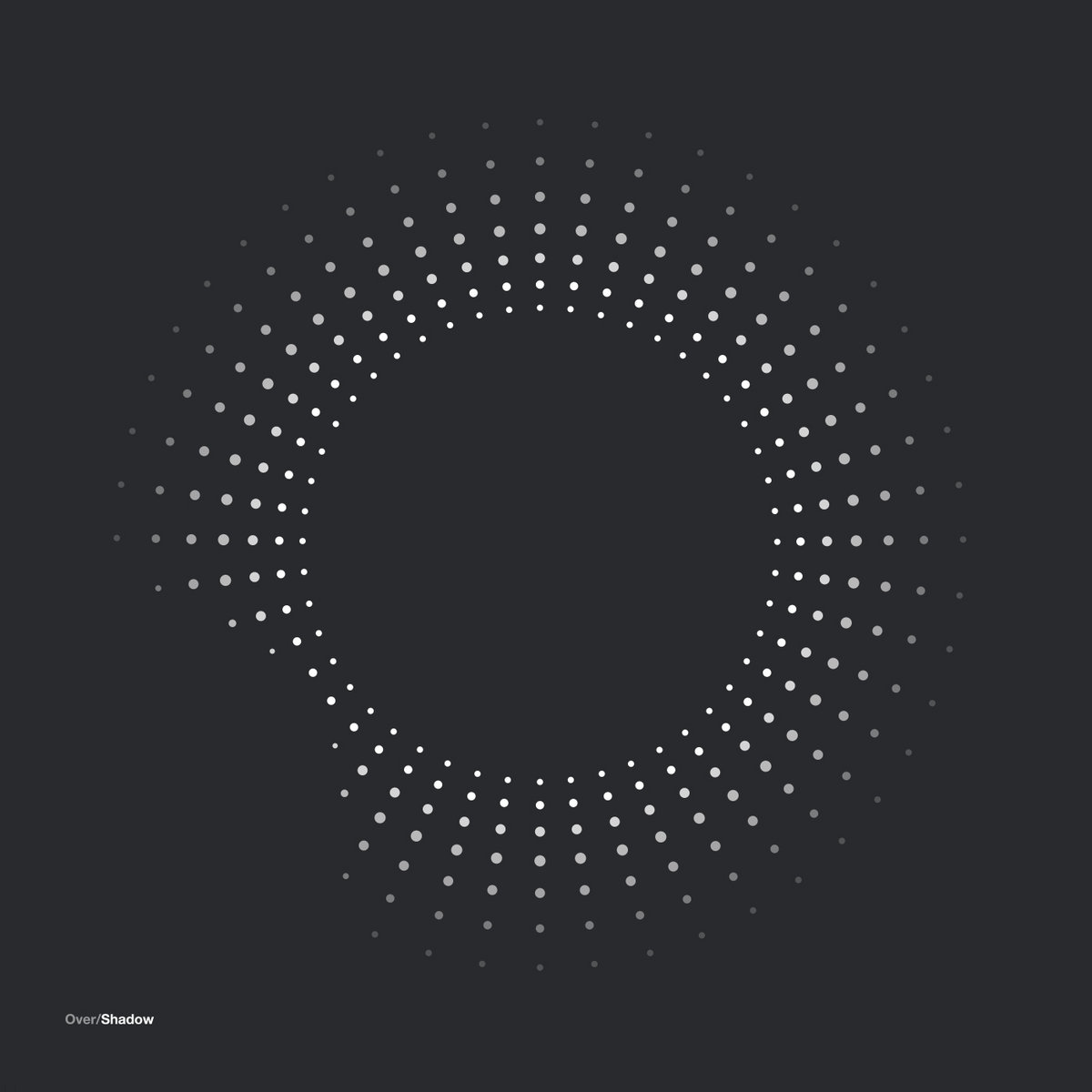 The Zero Point by Dom & Roland