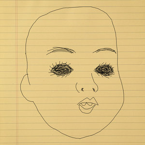 Lemon Demon — PorcelainNeil Cicierega