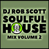Soulful House Mix Vol 2
