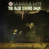 The Blob Stares Back OST Cover Art