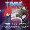 Battle On!