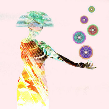 Pluvial Reign