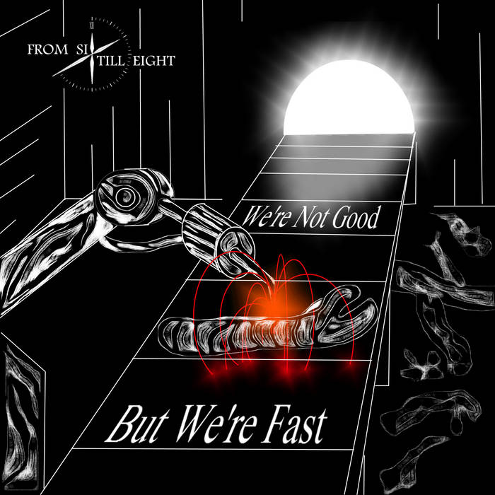 Fill in the verbs from the box. I live from eight till three. We were here forever встреча. I live from eight till three. I live from eight till three.