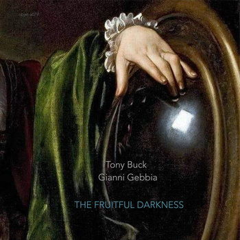 洋楽 Gianni Gebbia / Gianni Gebbia Gianni Gebbia | Gianni Gebbia | Utopia Records Inc