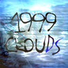 1999 CLOUDS