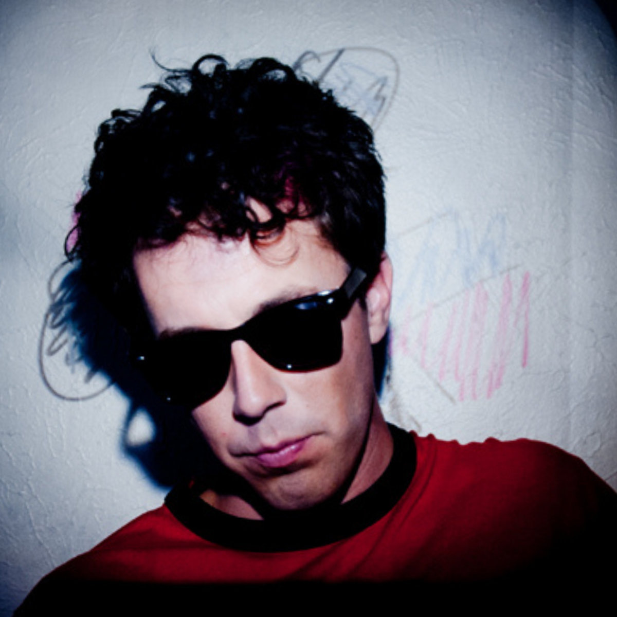 Hell of a Day by Ryan Hamilton