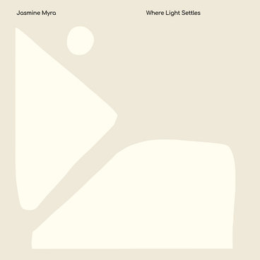 Reflections | Jasmine Myra