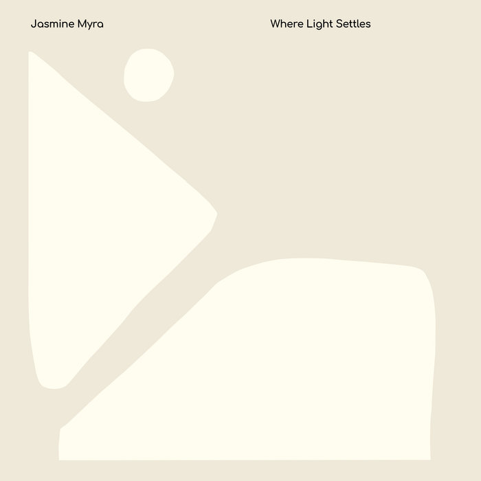 Reflections | Jasmine Myra