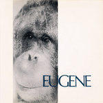 Eugene [2023 Remaster]