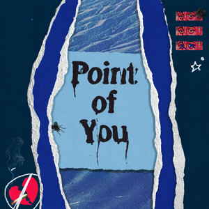 Point of You cover