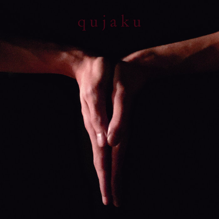 S | Qujaku