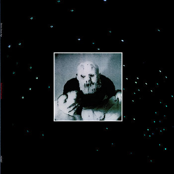 Music | Aural Rage