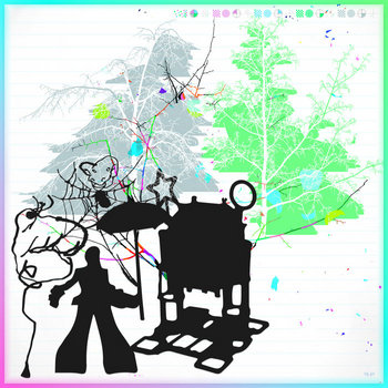 list image