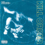 Kill Order - VOL II