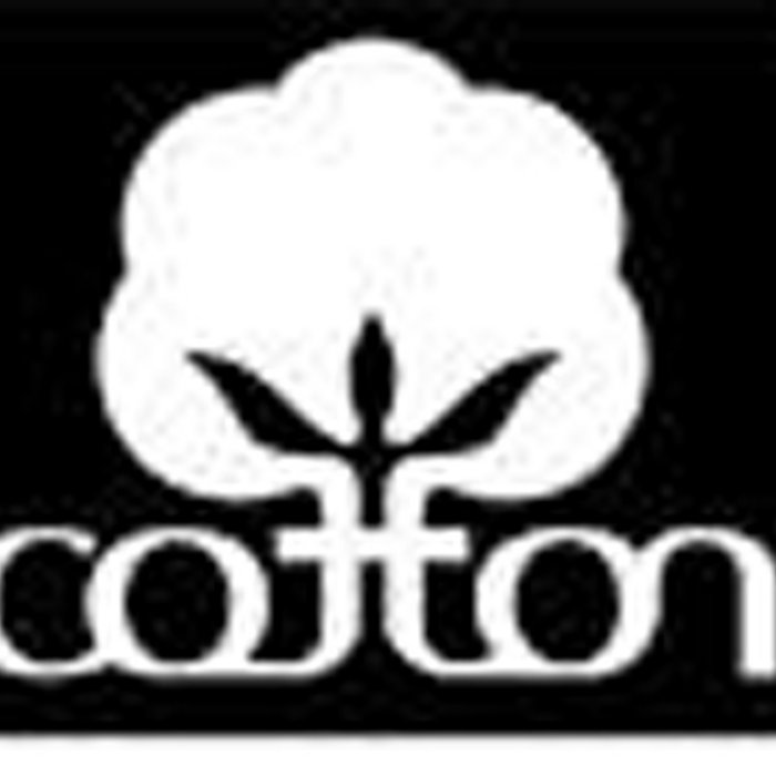 Fabric of Our Lives (cotton jingle) Dawnya Clarine Soul Appeal Records