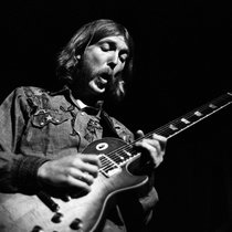 AJ157. Stormy Monday Chords [12 Bar Blues in G - 58 BPM] cover art