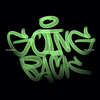 Dj Leg1oner - GOING BACK