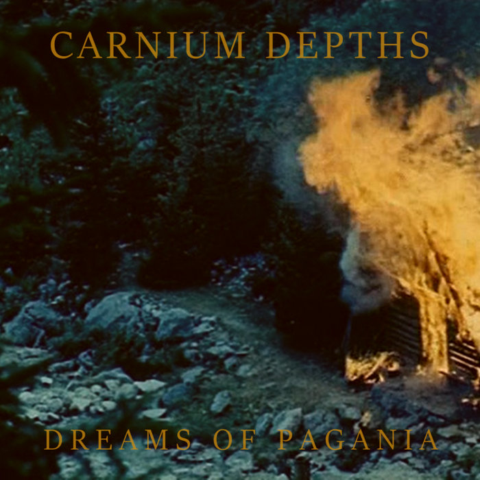 CARNIUM DEPTHS