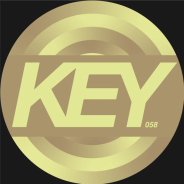 "Kybalion" (KEY058) main photo