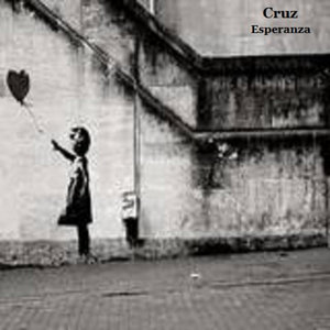 Esperanza cover