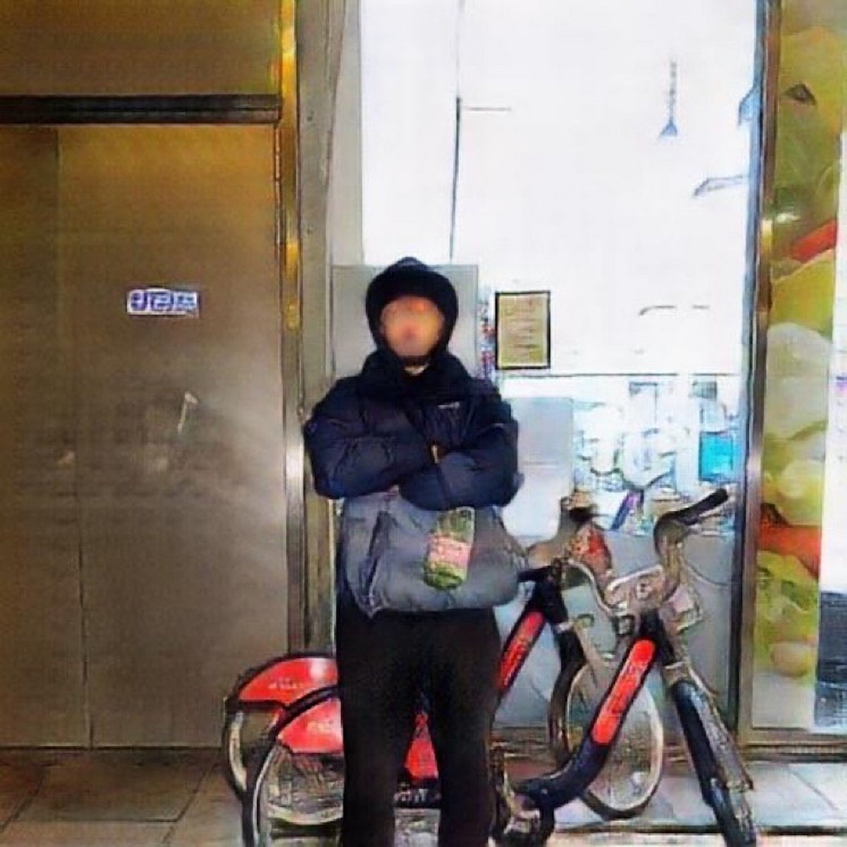 Jawnino ‎– 40 40 | Jawnino