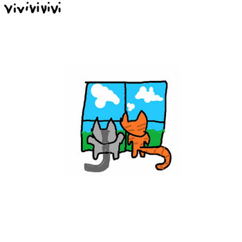 Music | vivivivivi