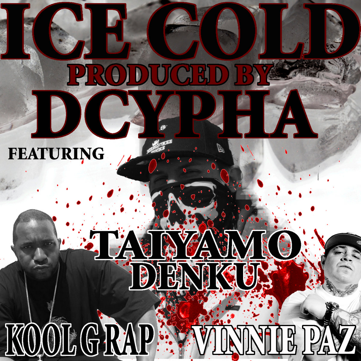 vinnie paz discography download vinnie paz discography download