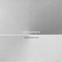 Diámetros cover art
