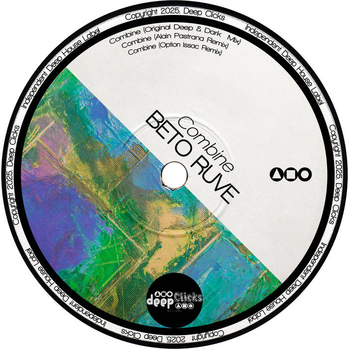 PROJECT SOUL the PRIMARY SOUND BOX-SOUL… Various Artists - Sounds Of Soul - Amazon.com Music