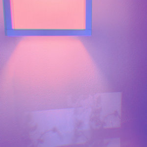 in sensitivity cover