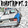 CIVIC PLVYA - ROADTRIP, PT. II