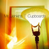 Cupboards Cover Art