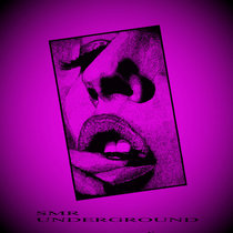 SMR Underground — SMR Underground Top Ten Hard
