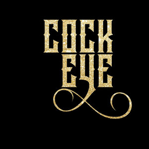 Gold Star E.P. cover
