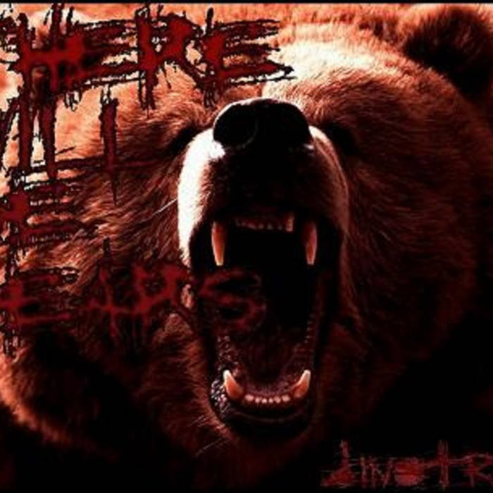 Кислев тотал вар. Группа soilwork 2002 - natural born chaos. Total war warhammer 3 кислев. Кислев хаос. Catamenia winternight tragedies.