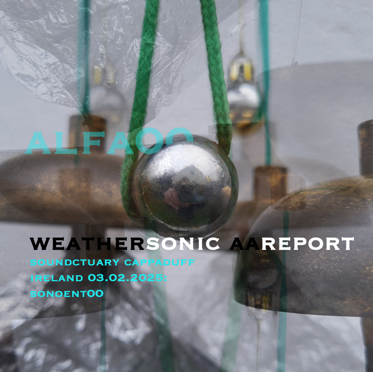 alfa00 – weathersonic AAreport 030225