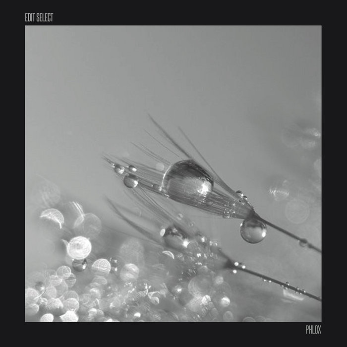 editselect909.bandcamp.com