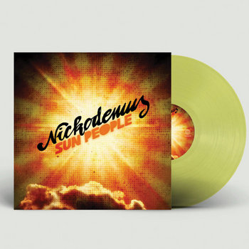 洋楽 Nicodemus / Fatha Demus NS01NjY1LmpwZWc.jpeg