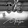 Don Luciano x Edsoul - Nketse
