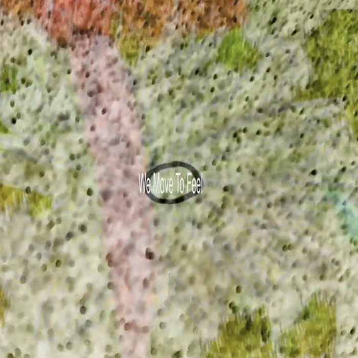 Film Works Vol.1 Fat Fleshy Fingers Loops and Sketches Emily