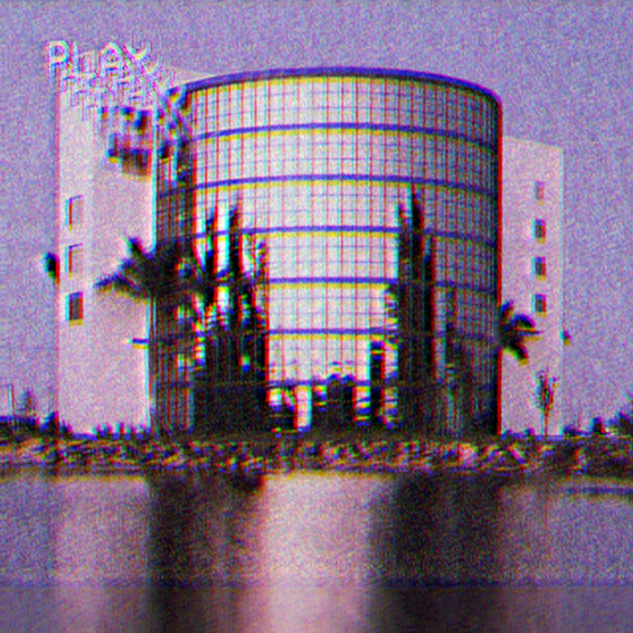 Empire Dreams | Mick Rudry | Agape Horizons