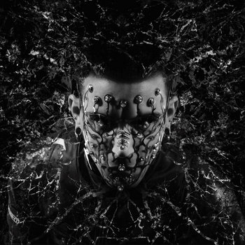 Music | Die Arkitekt