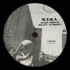 M.T.H.A Metro Toronto House'n Authority