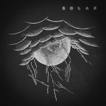 SOLAR (ep)