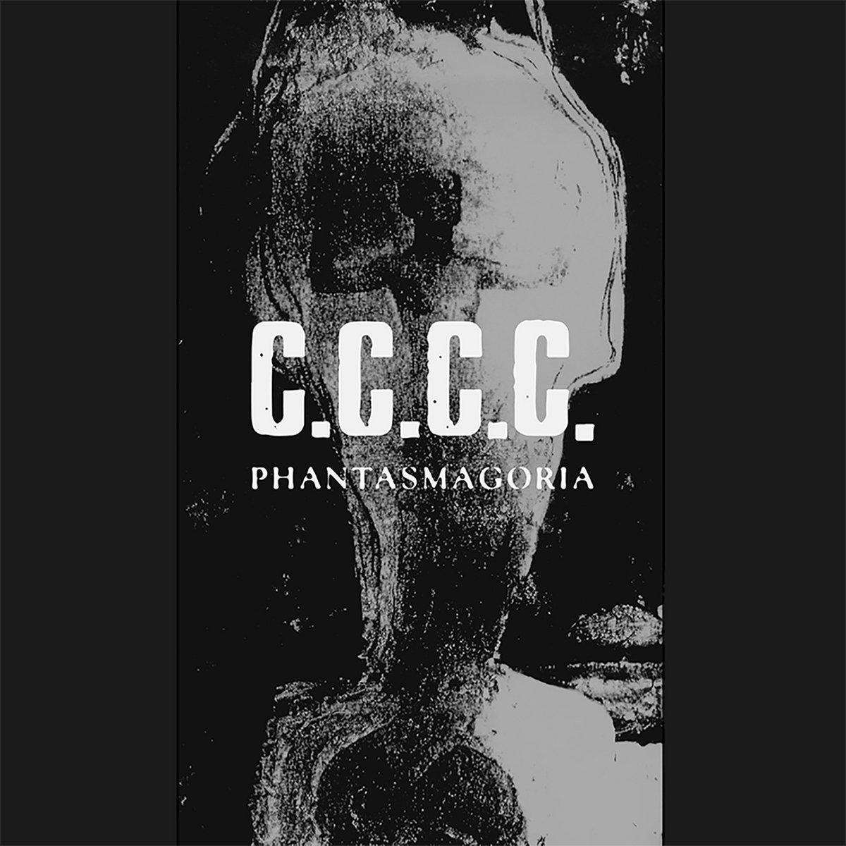 CANTATA★300枚限定盤CD-R★phantasmagoria Phantasmagoria – Cantata – CDr (Album, Limited Edition