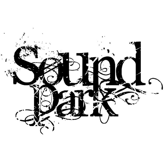 Live in Radio Olsztyn (2014) | Sound Park