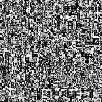 Music | persorecords Music | persorecords